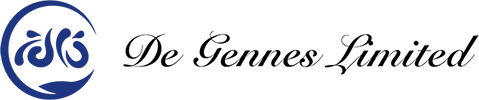 logo Finance Business